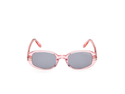 TOM FORD FT1364 IGGY 72A 49