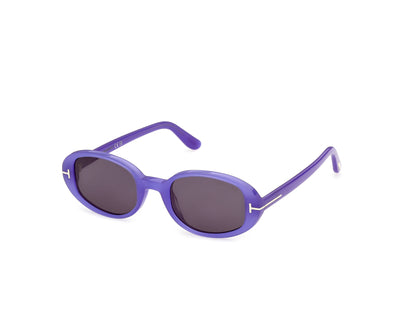 TOM FORD FT1364 IGGY 81A 49