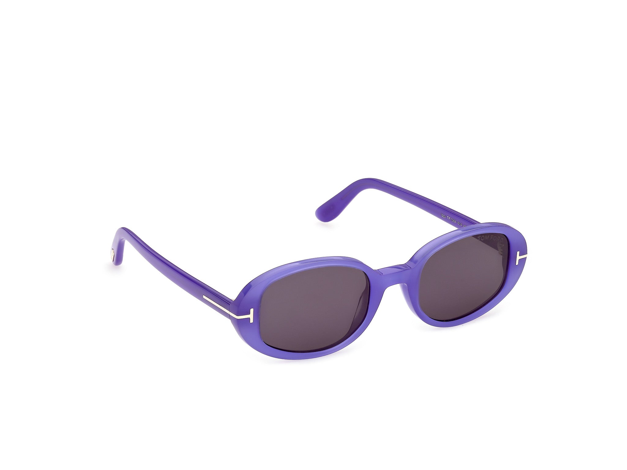 TOM FORD FT1364 IGGY 81A 49
