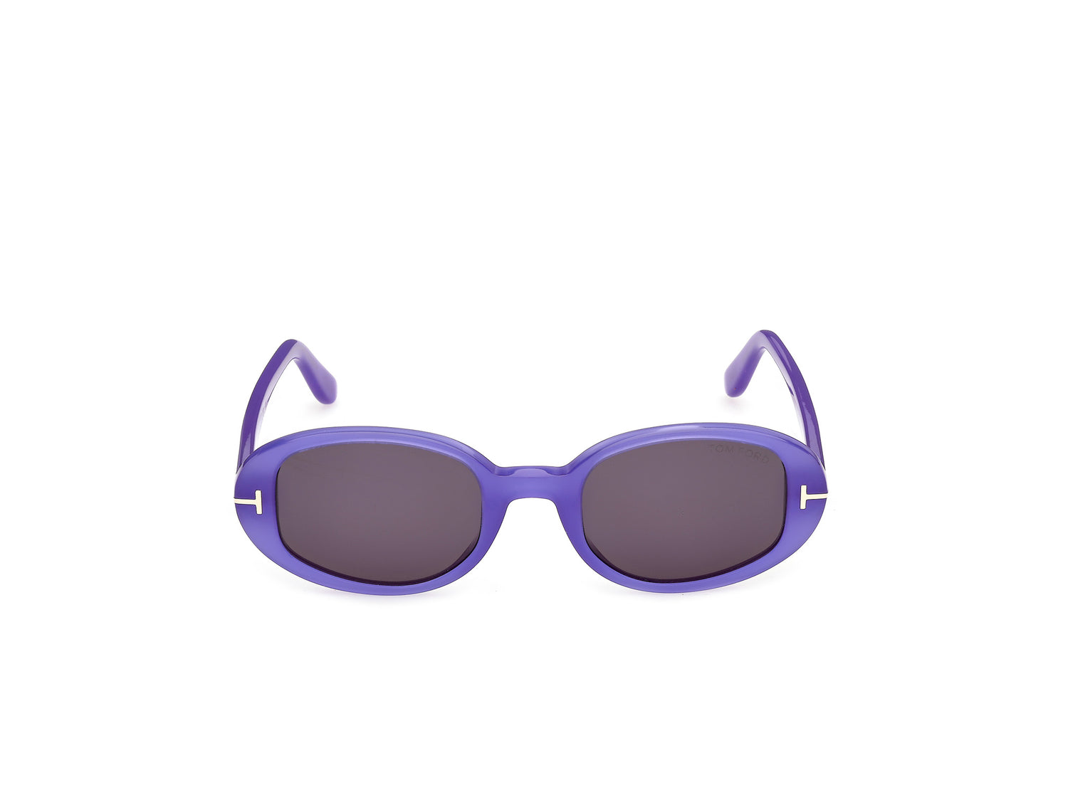 TOM FORD FT1364 IGGY 81A 49