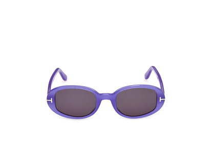 TOM FORD FT1364 IGGY 81A 49