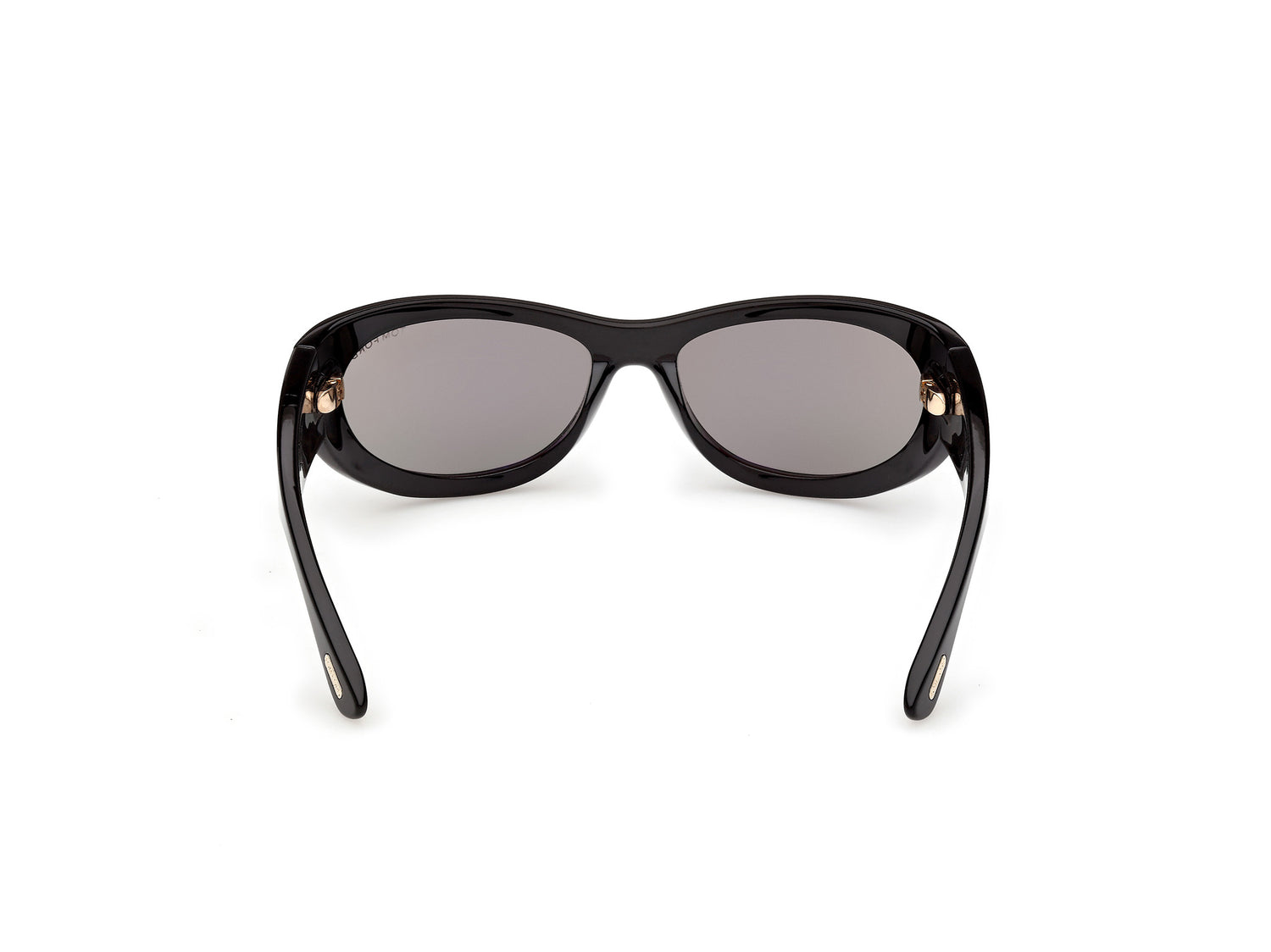 TOM FORD FT1365 LEONA-02 01A 62