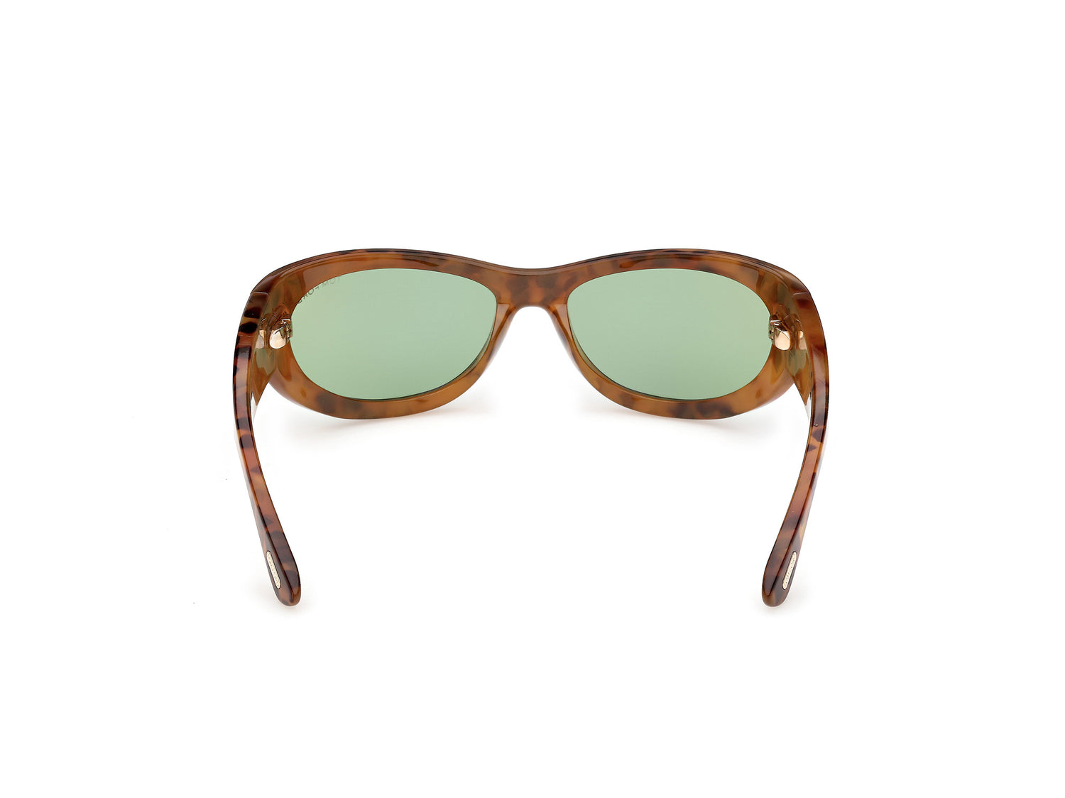 TOM FORD FT1365 LEONA-02 55N 62