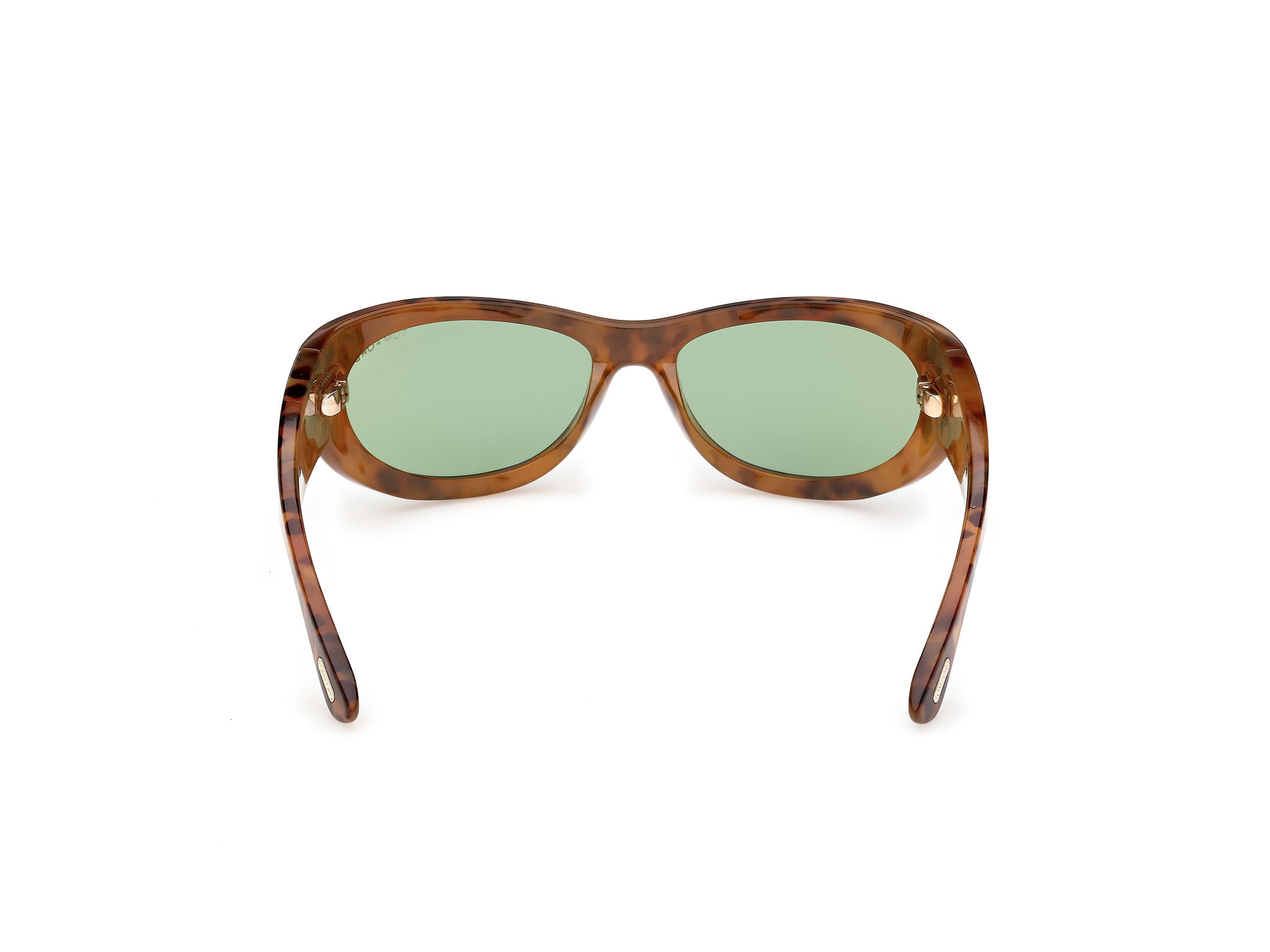 TOM FORD FT1365 LEONA-02 55N 62