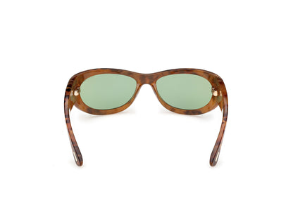 TOM FORD FT1365 LEONA-02 55N 62