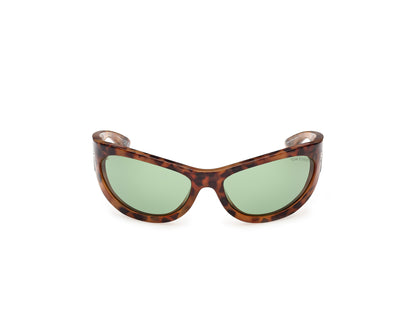 TOM FORD FT1365 LEONA-02 55N 62