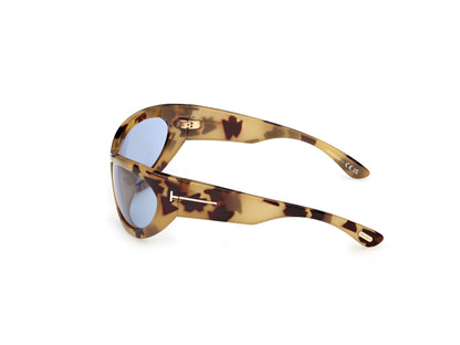 TOM FORD FT1365 LEONA-02 56V 62