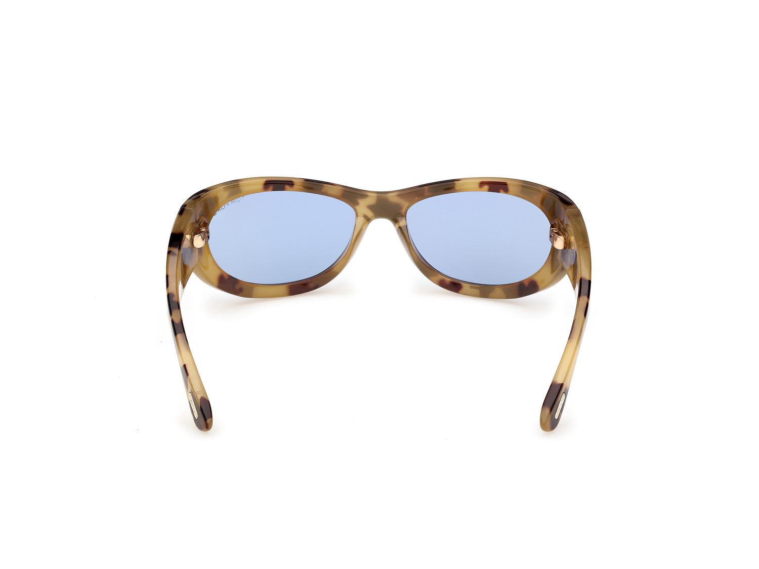 TOM FORD FT1365 LEONA-02 56V 62