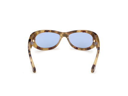 TOM FORD FT1365 LEONA-02 56V 62