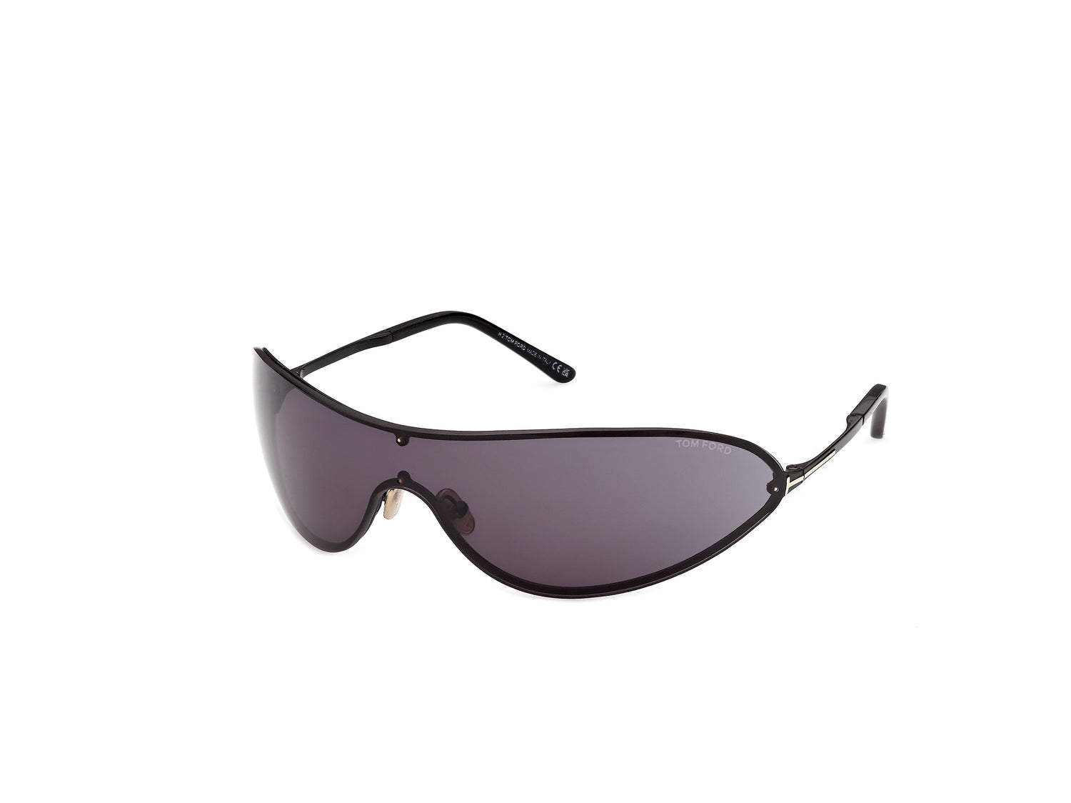 TOM FORD FT1396 BRADY-02 01A 99