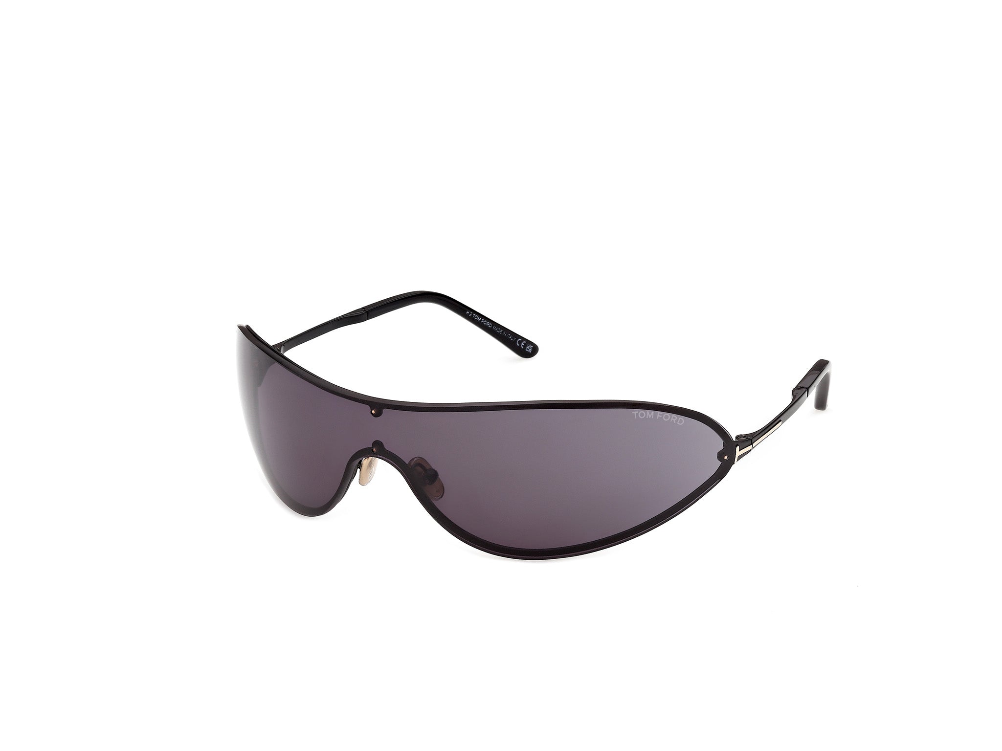 TOM FORD FT1396 BRADY-02 01A 99