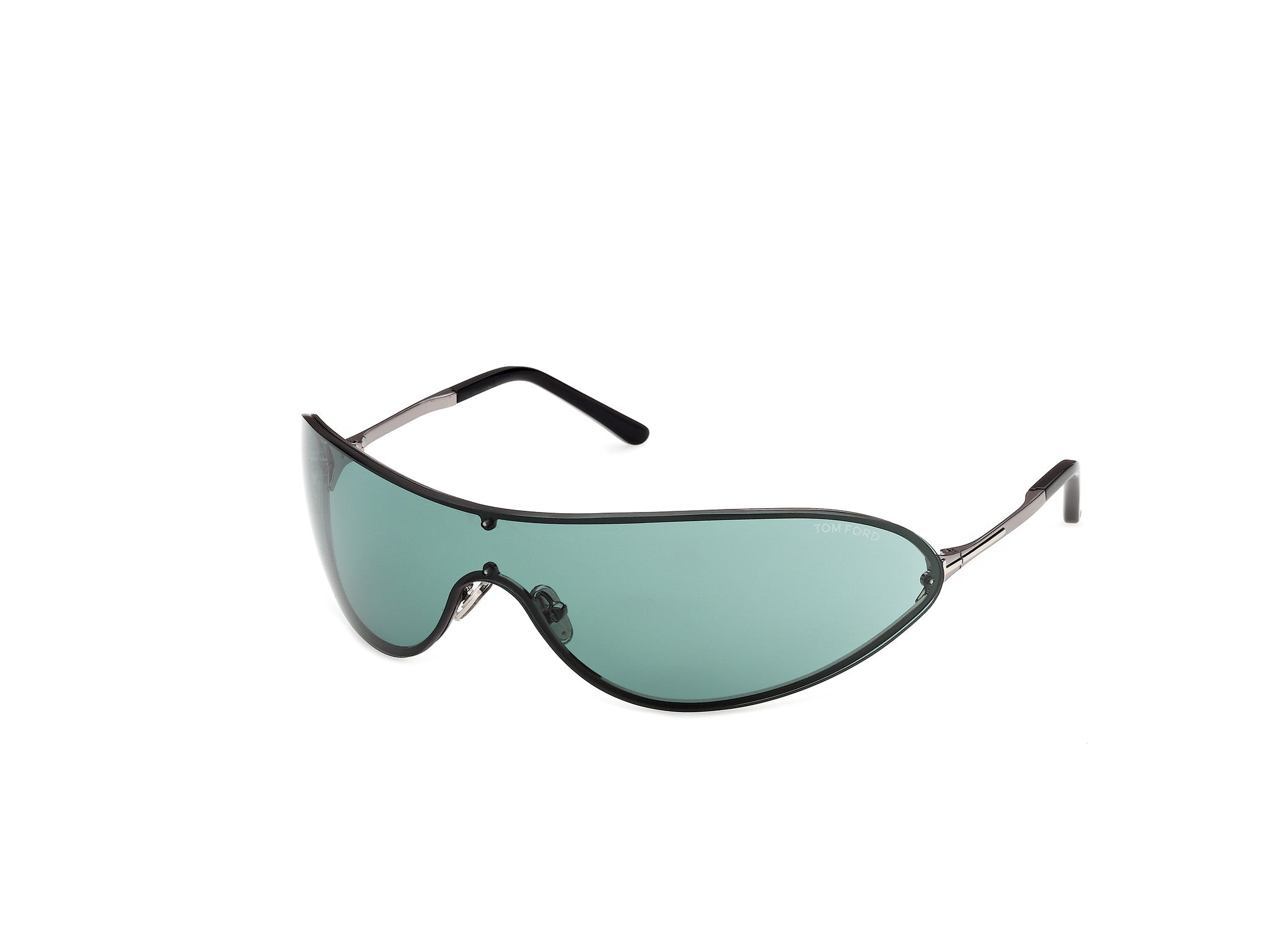 TOM FORD FT1396 BRADY-02 12N 0