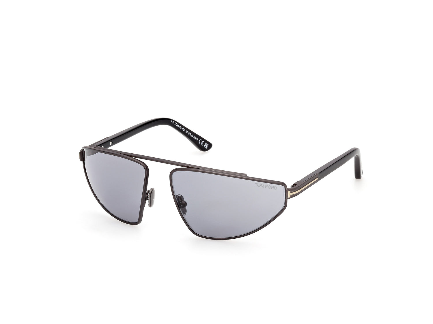 TOM FORD FT1399 PARKER-02 13A 64