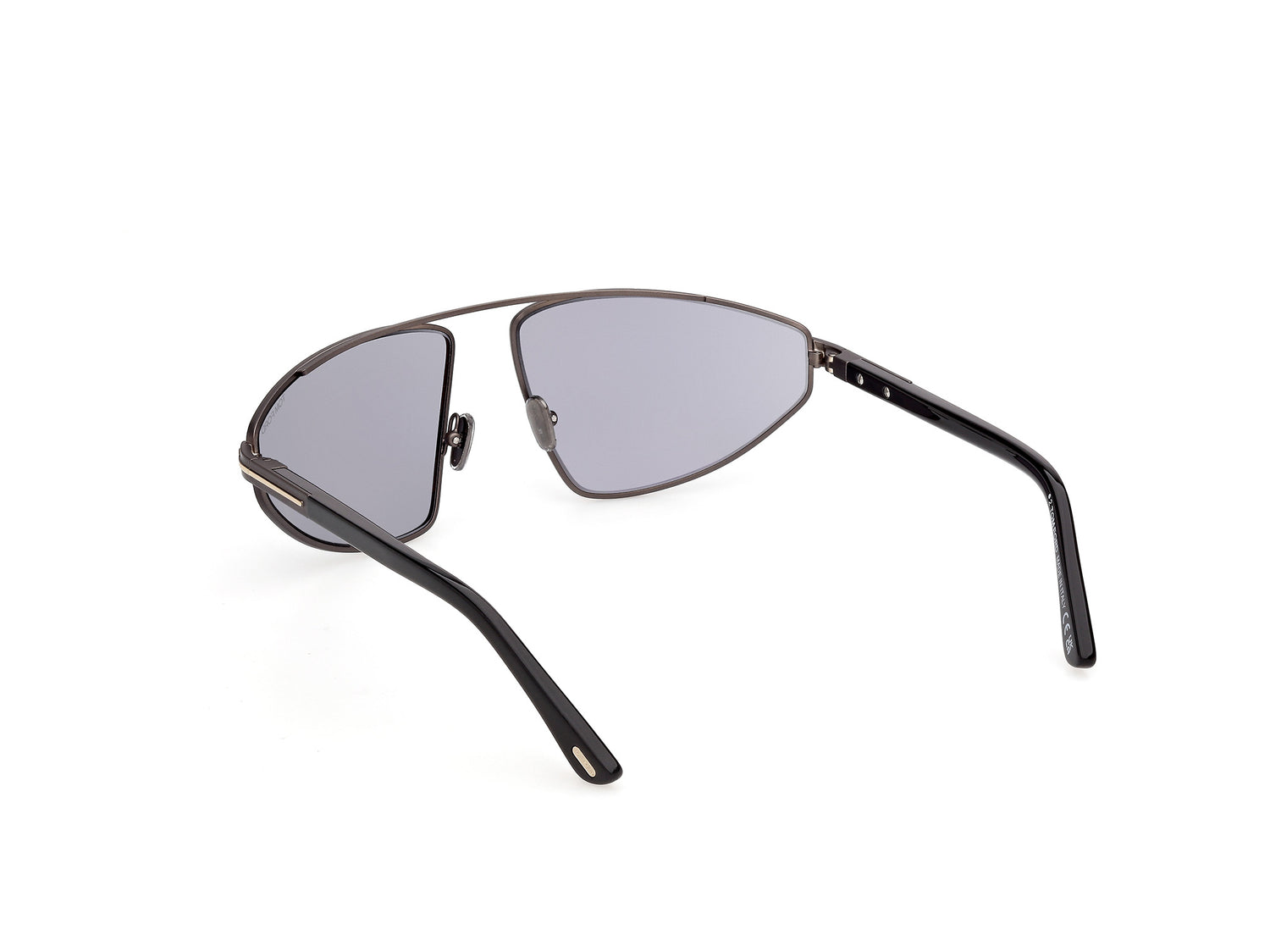 TOM FORD FT1399 PARKER-02 13A 64