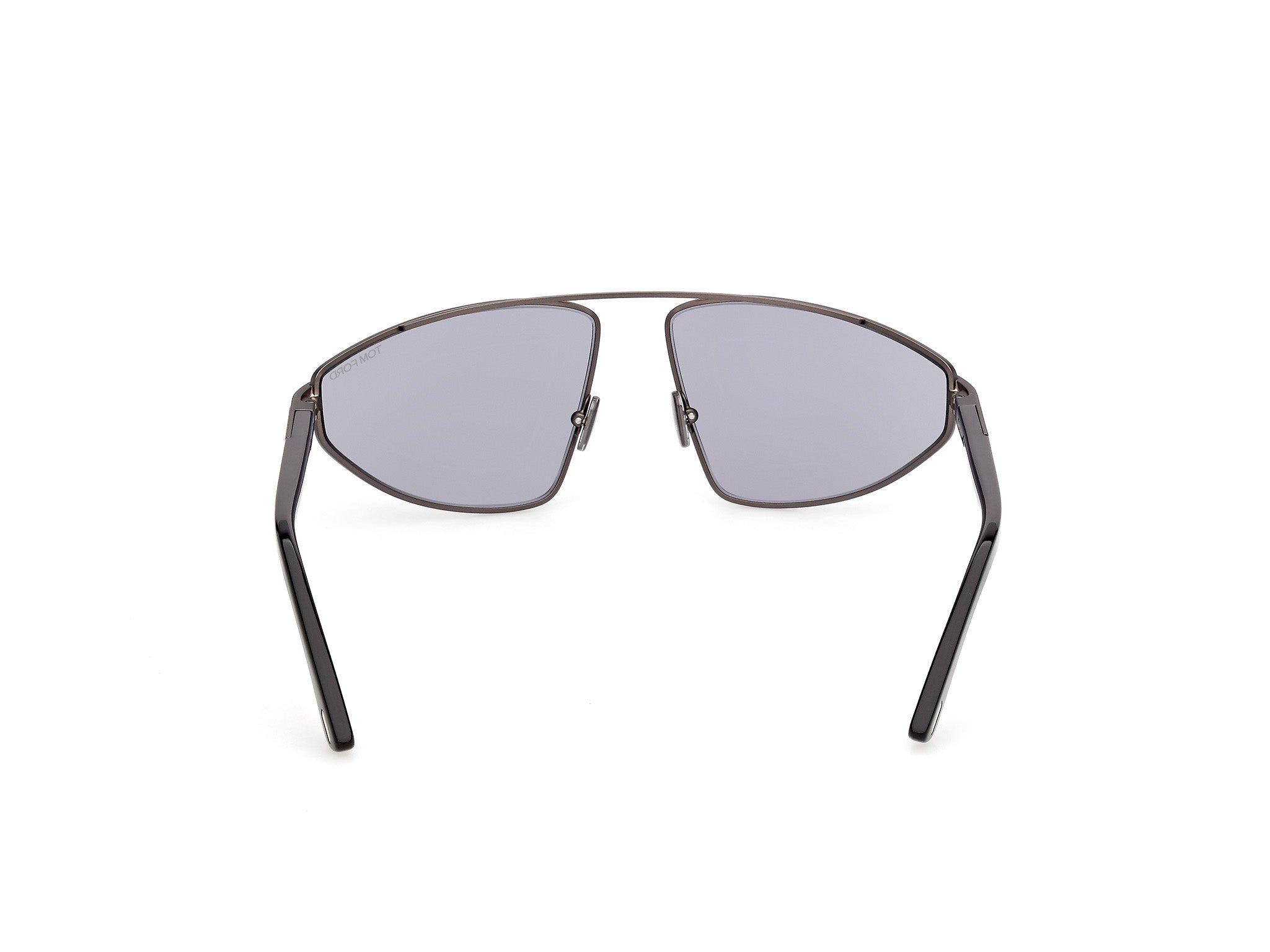 TOM FORD FT1399 PARKER-02 13A 64