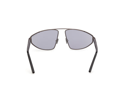 TOM FORD FT1399 PARKER-02 13A 64