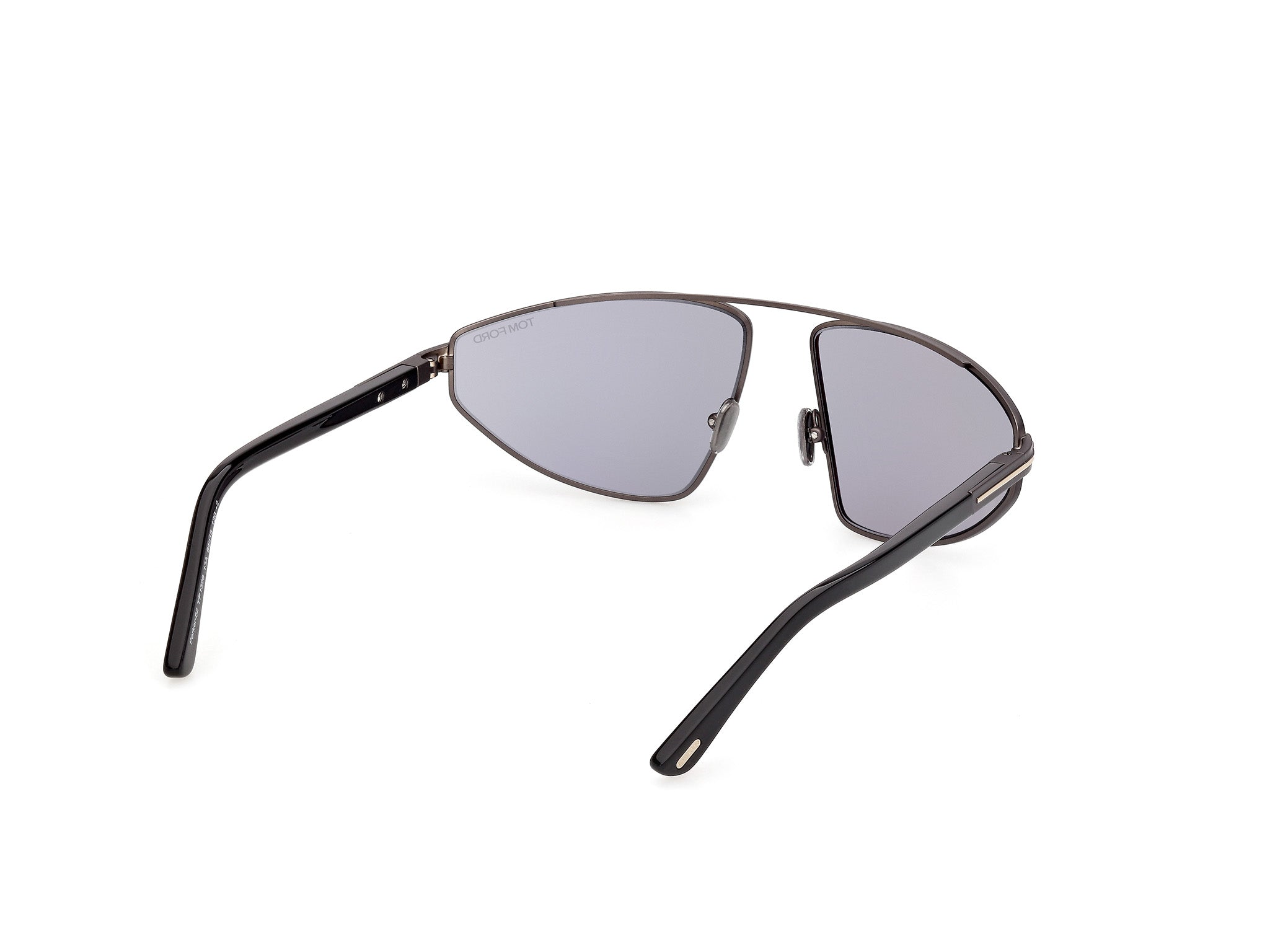 TOM FORD FT1399 PARKER-02 13A 64