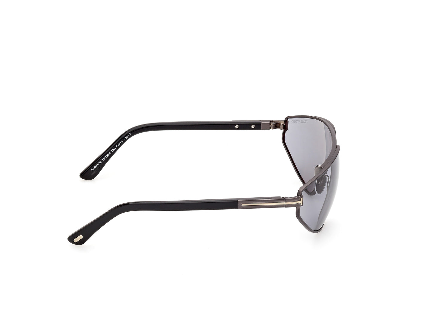 TOM FORD FT1399 PARKER-02 13A 64