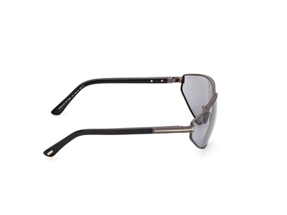 TOM FORD FT1399 PARKER-02 13A 64