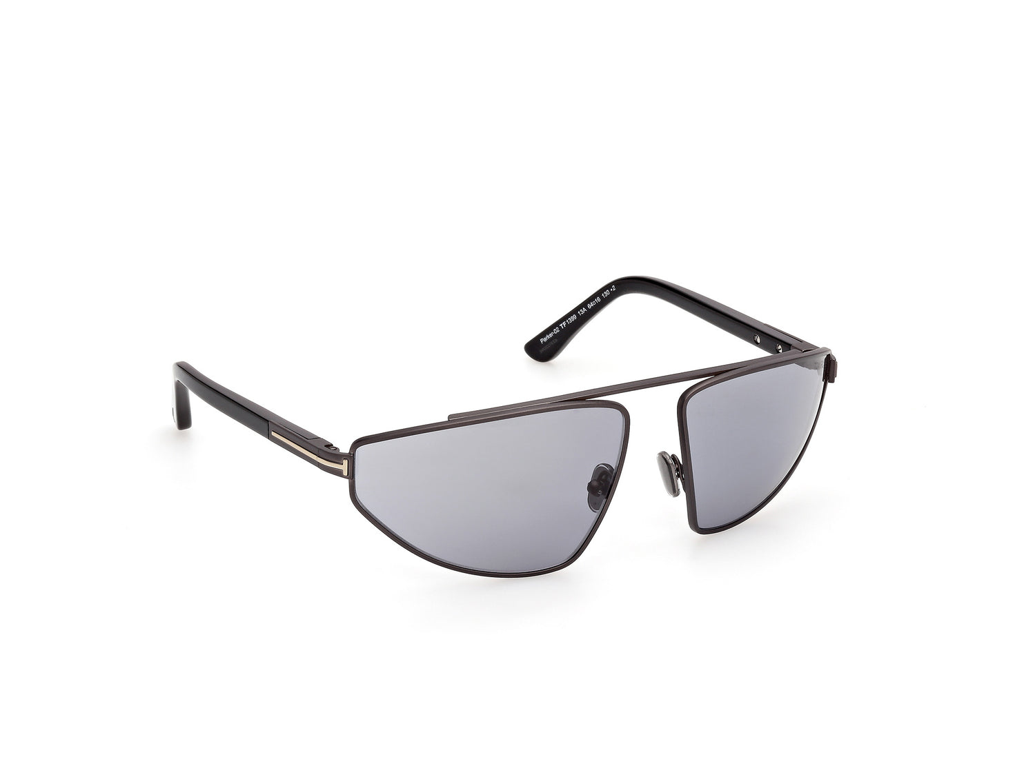 TOM FORD FT1399 PARKER-02 13A 64