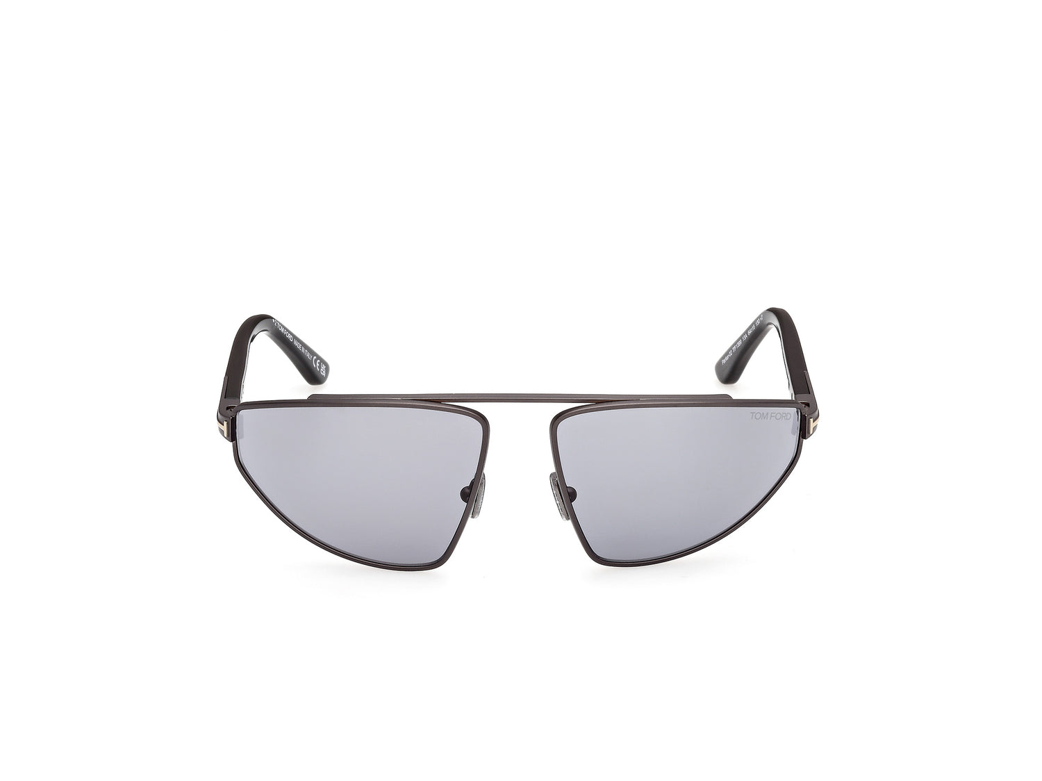 TOM FORD FT1399 PARKER-02 13A 64