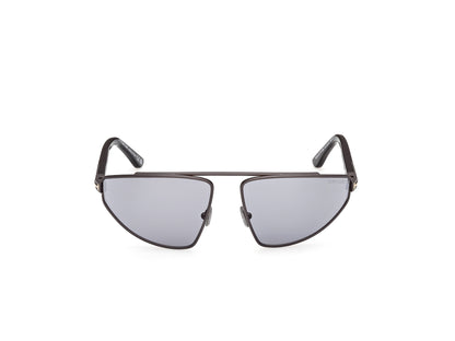 TOM FORD FT1399 PARKER-02 13A 64