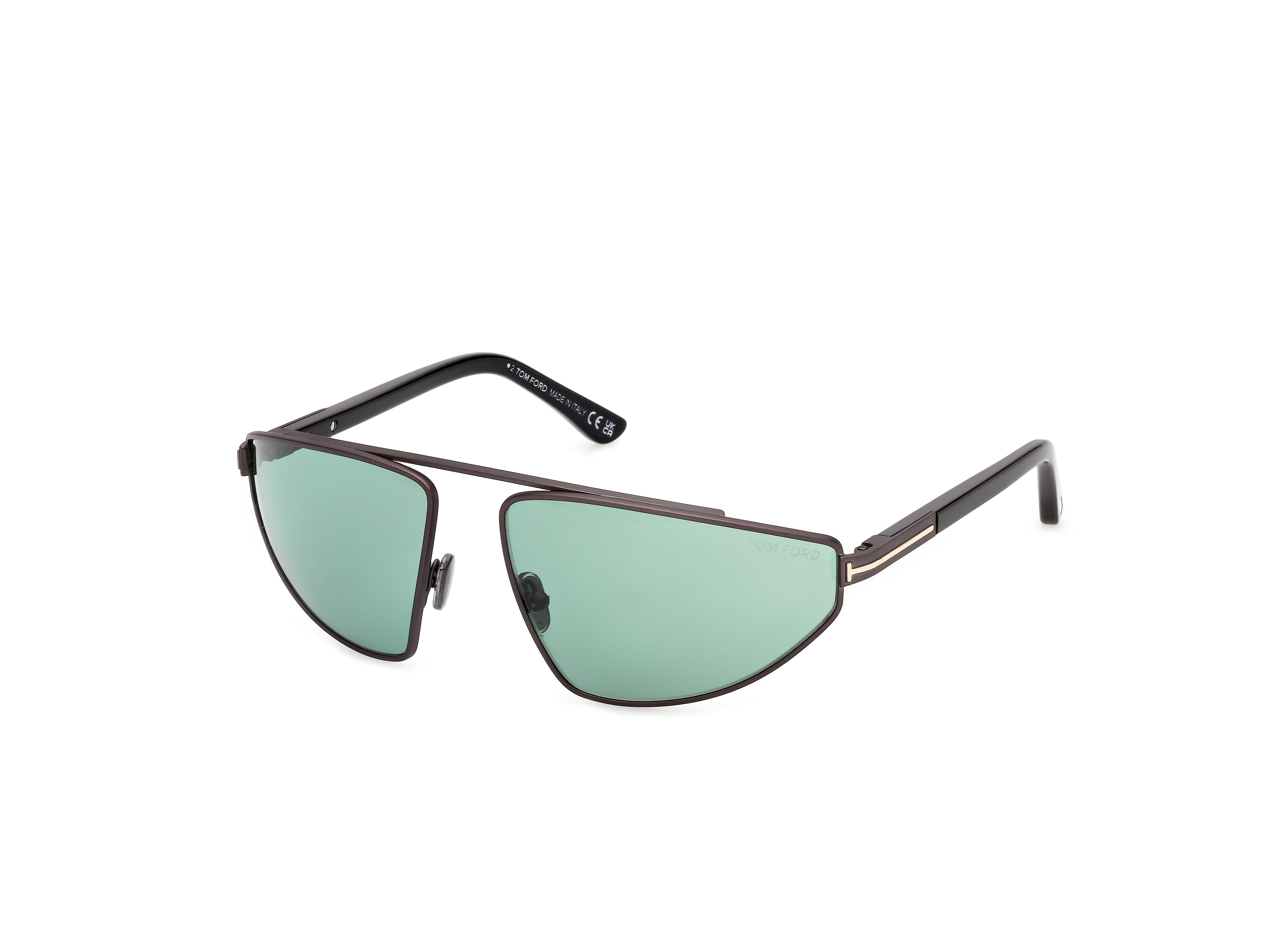 TOM FORD FT1399 PARKER-02 13N 64