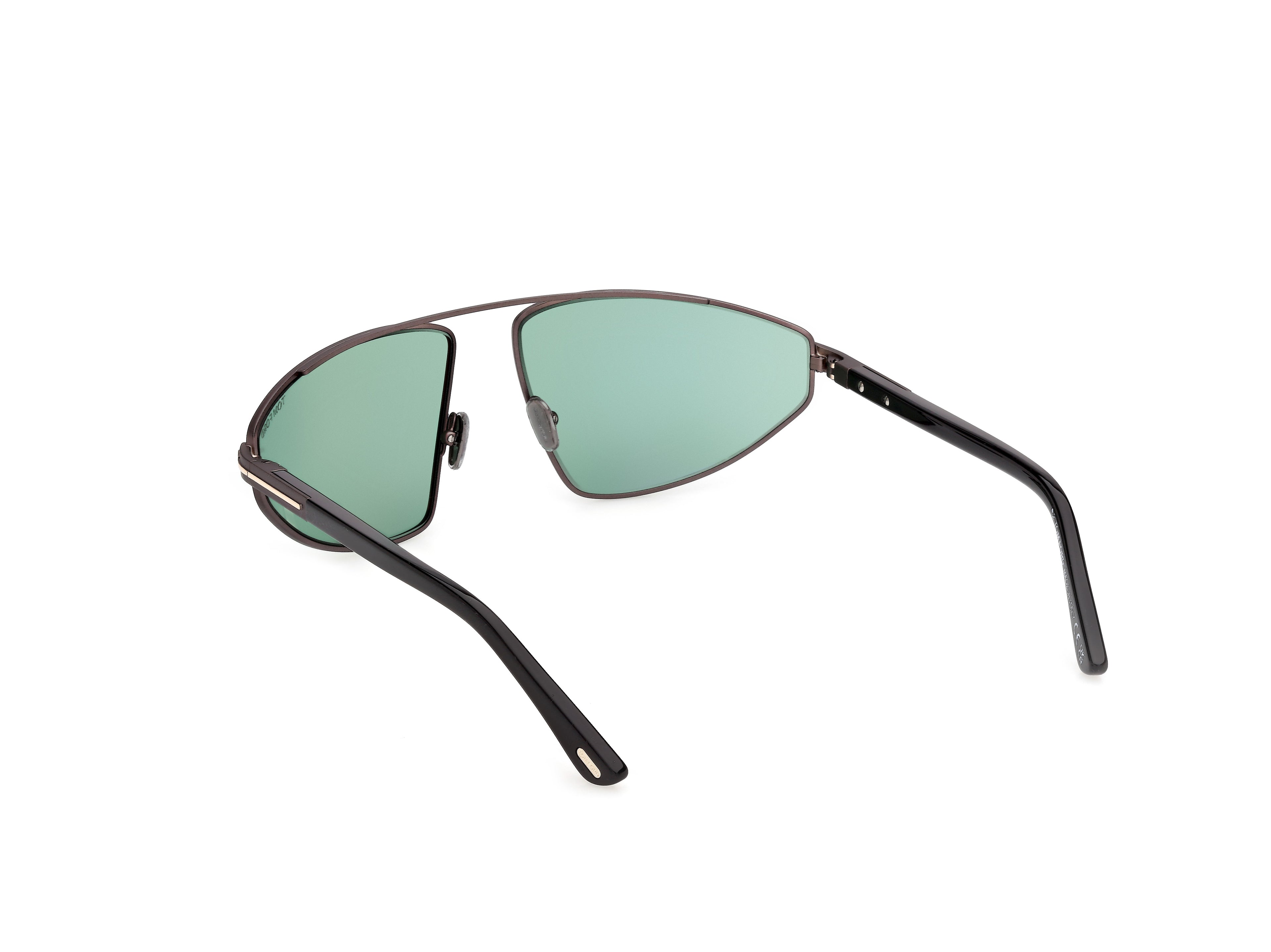 TOM FORD FT1399 PARKER-02 13N 64