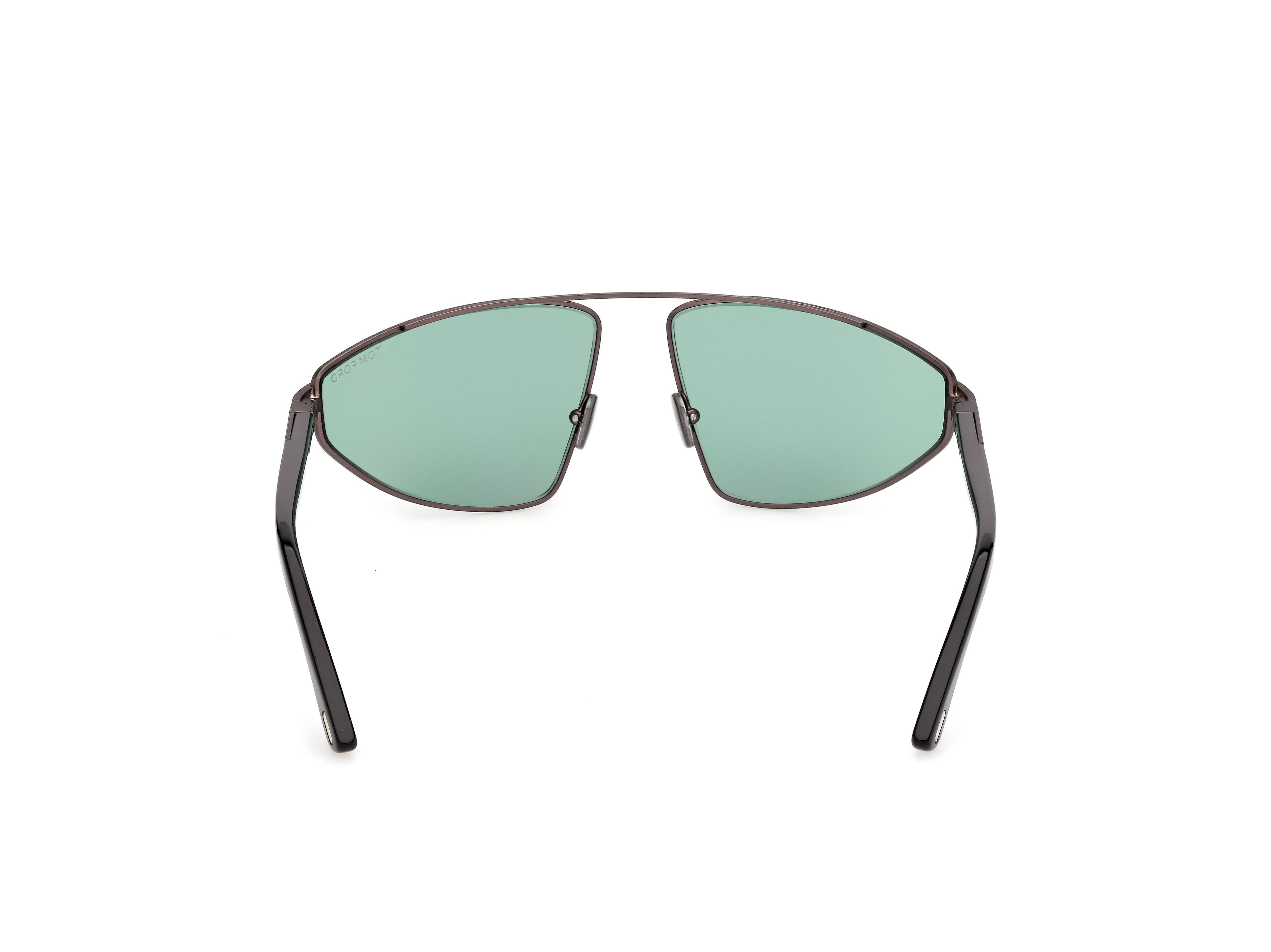 TOM FORD FT1399 PARKER-02 13N 64