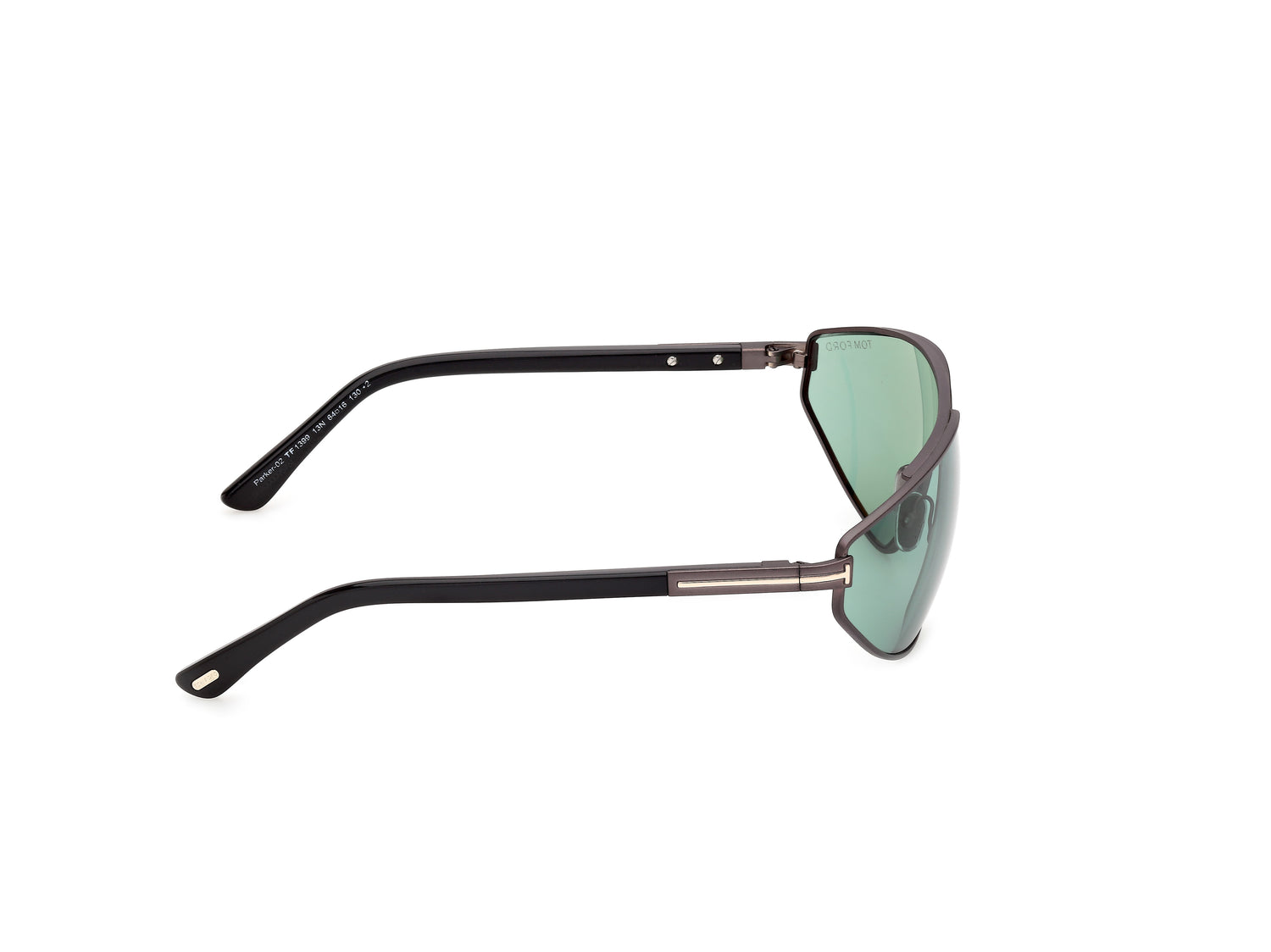 TOM FORD FT1399 PARKER-02 13N 64