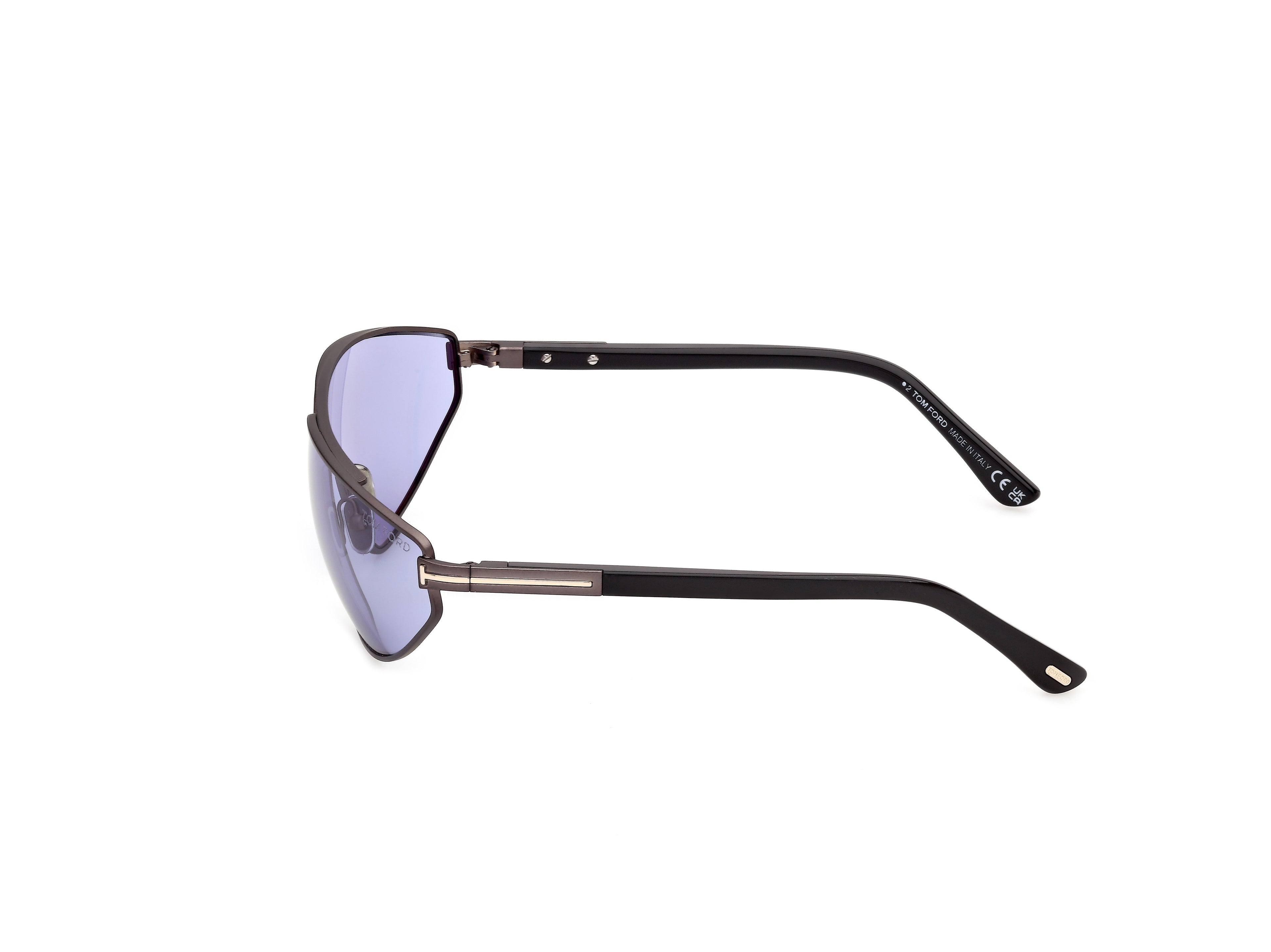 TOM FORD FT1399 PARKER-02 13Y 64