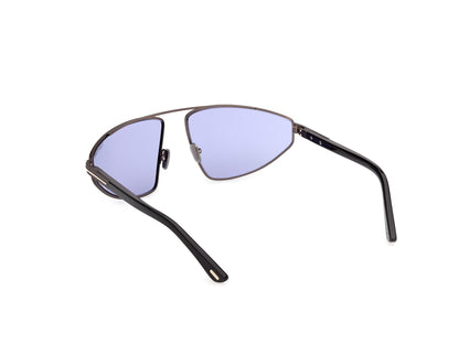TOM FORD FT1399 PARKER-02 13Y 64