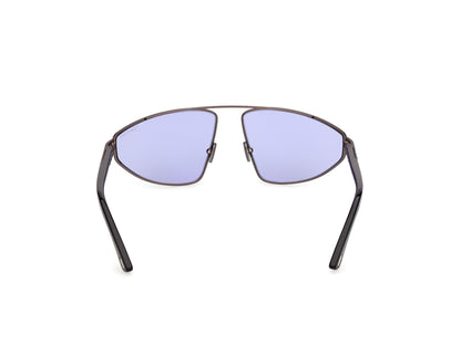 TOM FORD FT1399 PARKER-02 13Y 64