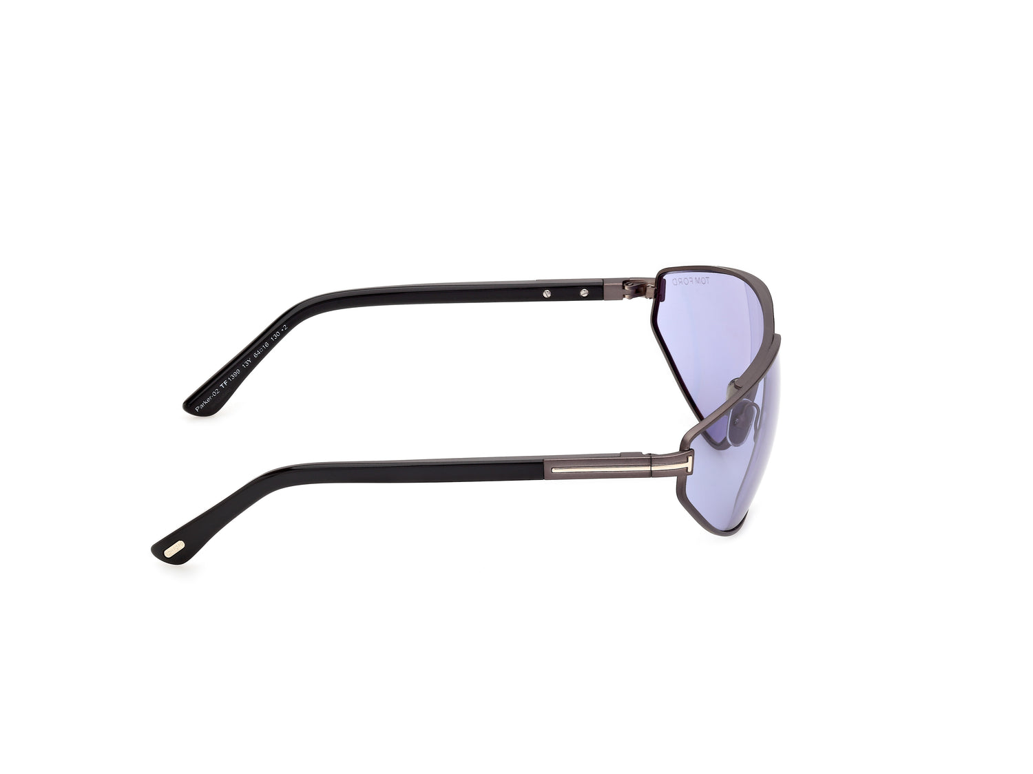 TOM FORD FT1399 PARKER-02 13Y 64