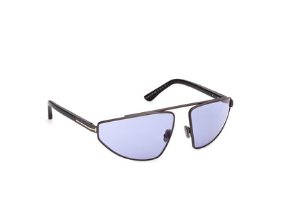 TOM FORD FT1399 PARKER-02 13Y 64