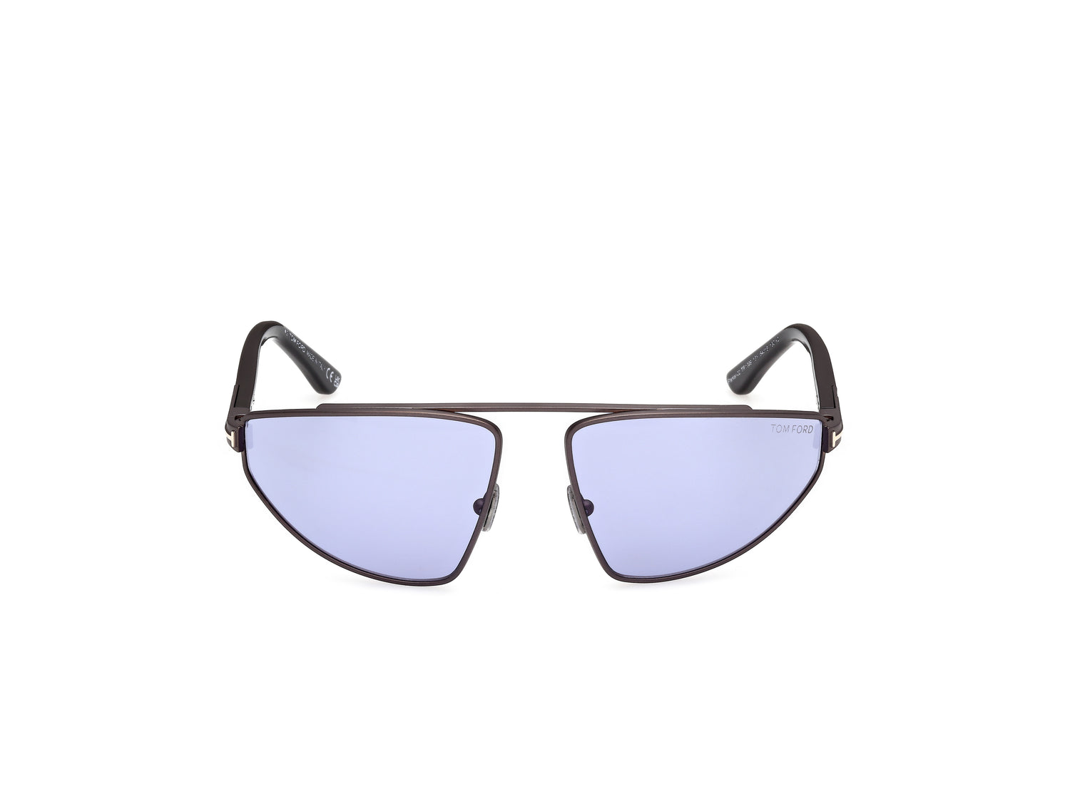 TOM FORD FT1399 PARKER-02 13Y 64