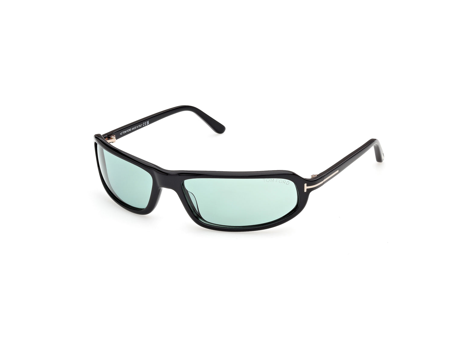 TOM FORD FT1400 ADDISON-02 01N 64