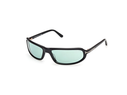 TOM FORD FT1400 ADDISON-02 01N 64