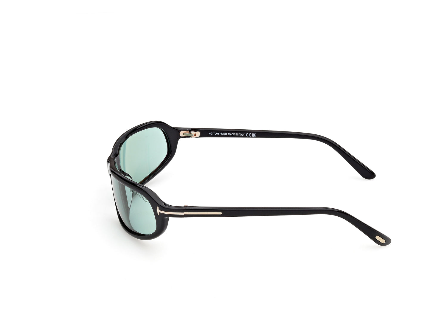 TOM FORD FT1400 ADDISON-02 01N 64