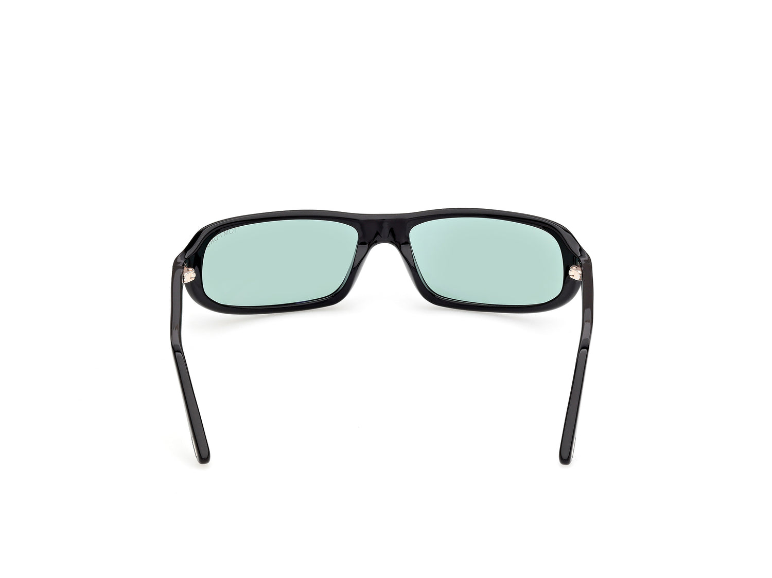 TOM FORD FT1400 ADDISON-02 01N 64