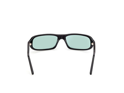 TOM FORD FT1400 ADDISON-02 01N 64