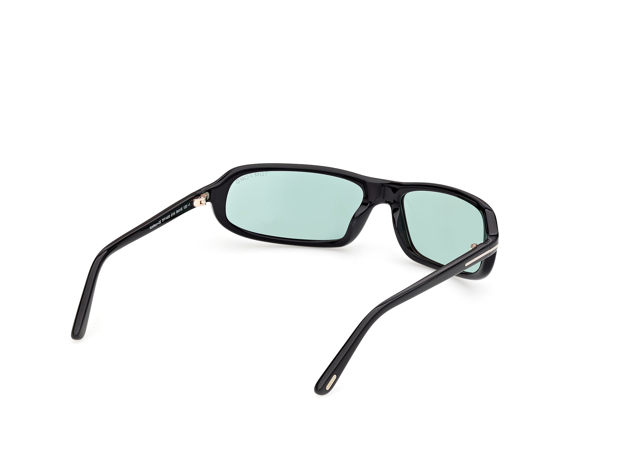 TOM FORD FT1400 ADDISON-02 01N 64