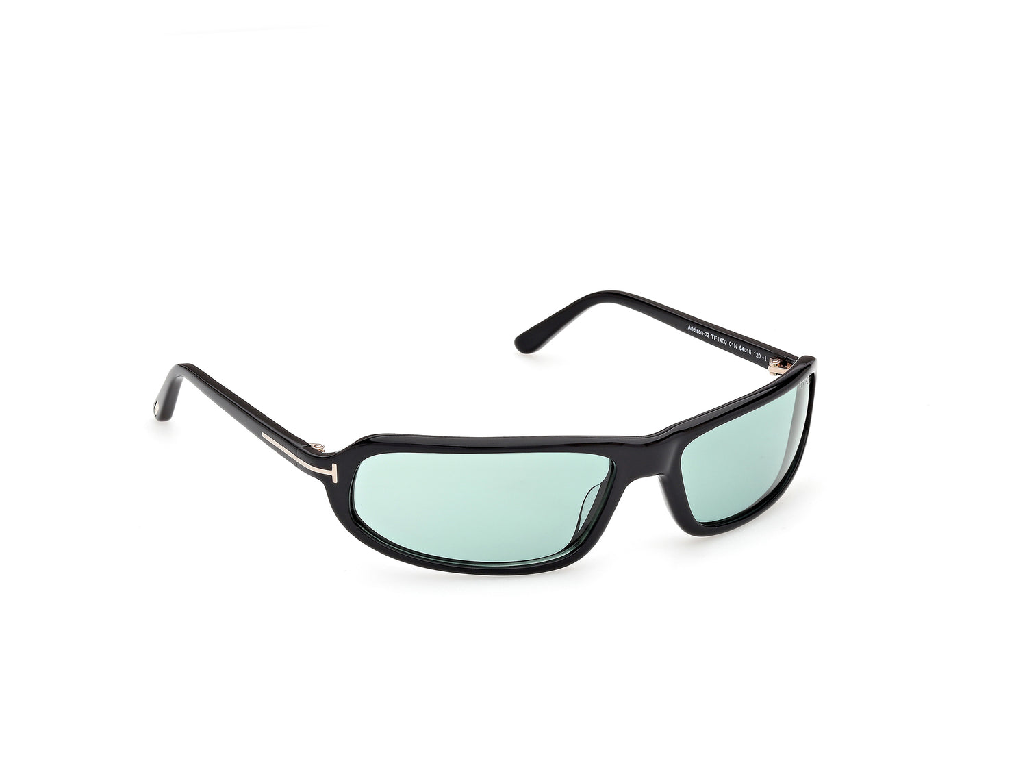TOM FORD FT1400 ADDISON-02 01N 64