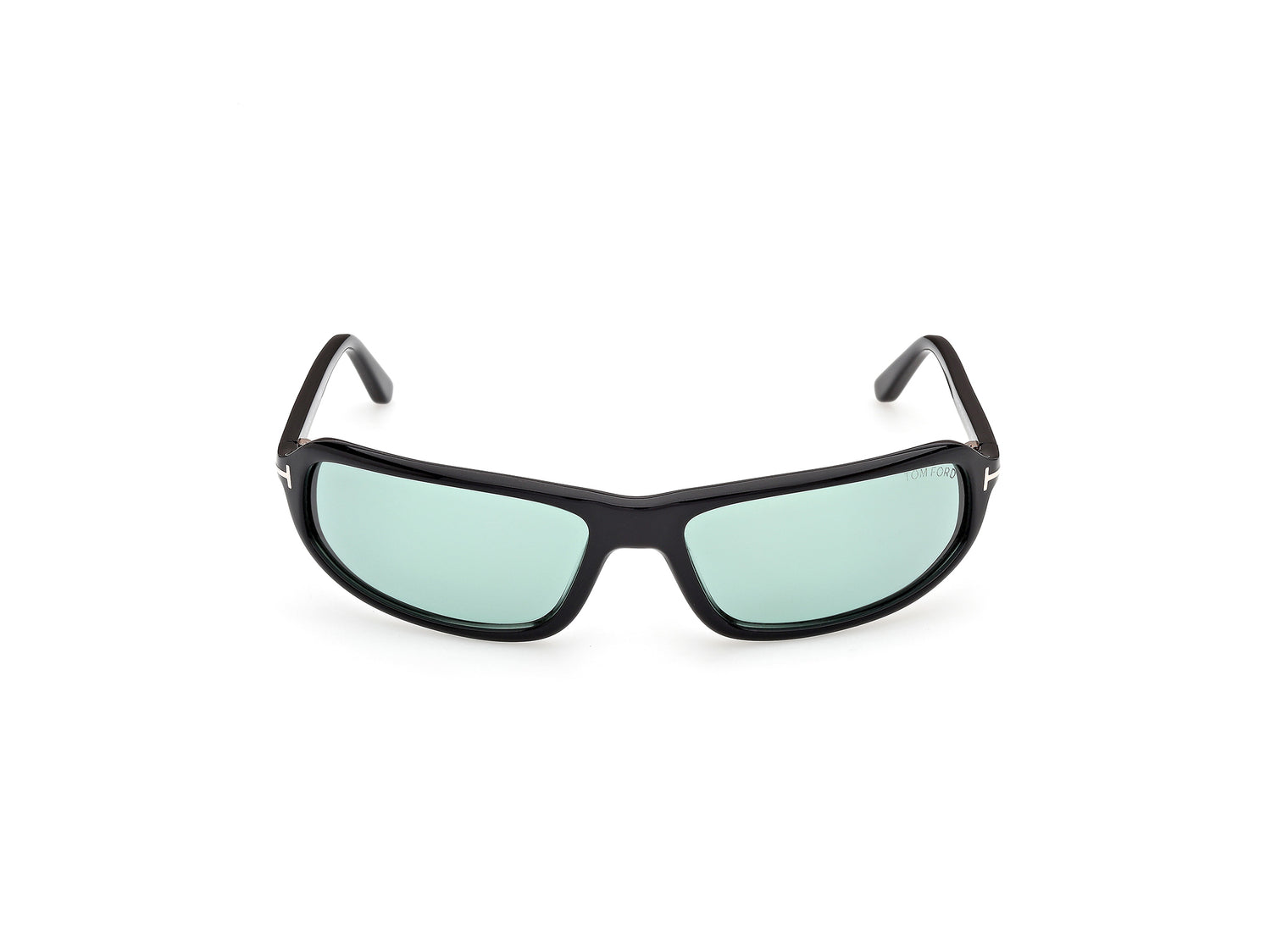 TOM FORD FT1400 ADDISON-02 01N 64