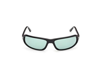 TOM FORD FT1400 ADDISON-02 01N 64
