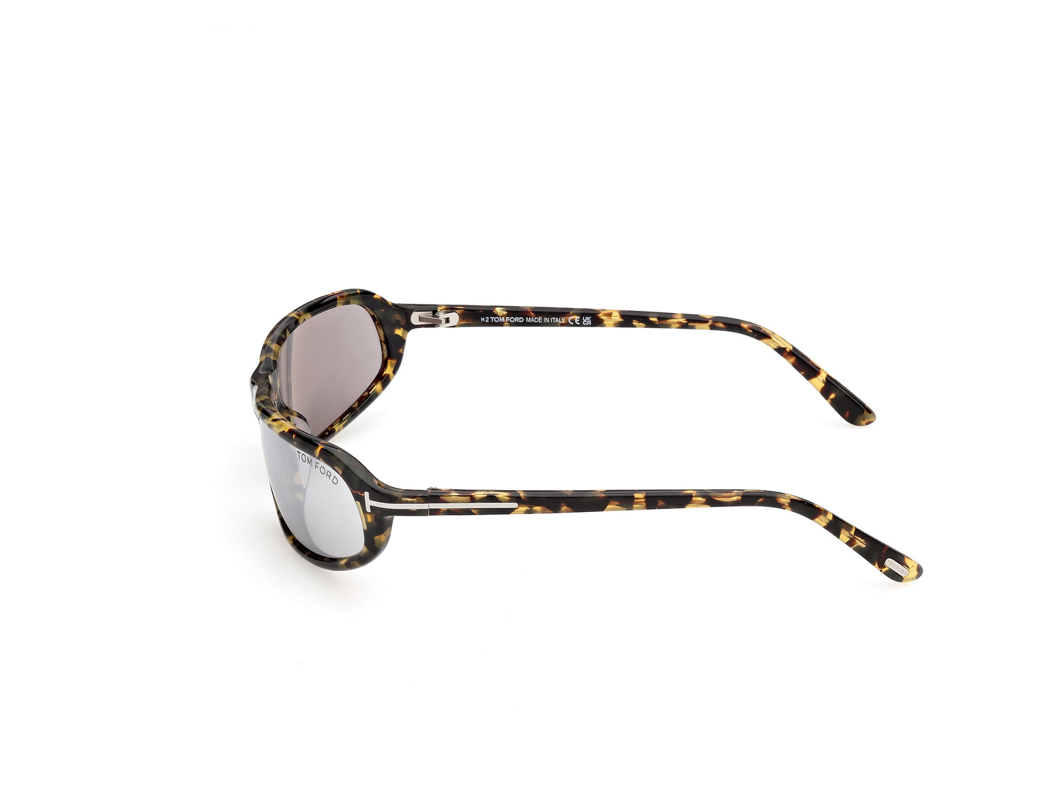 TOM FORD FT1400 ADDISON-02 55C 64