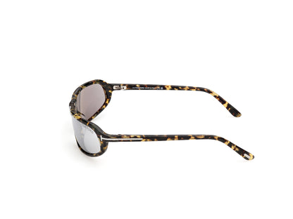 TOM FORD FT1400 ADDISON-02 55C 64