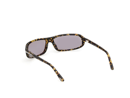 TOM FORD FT1400 ADDISON-02 55C 64
