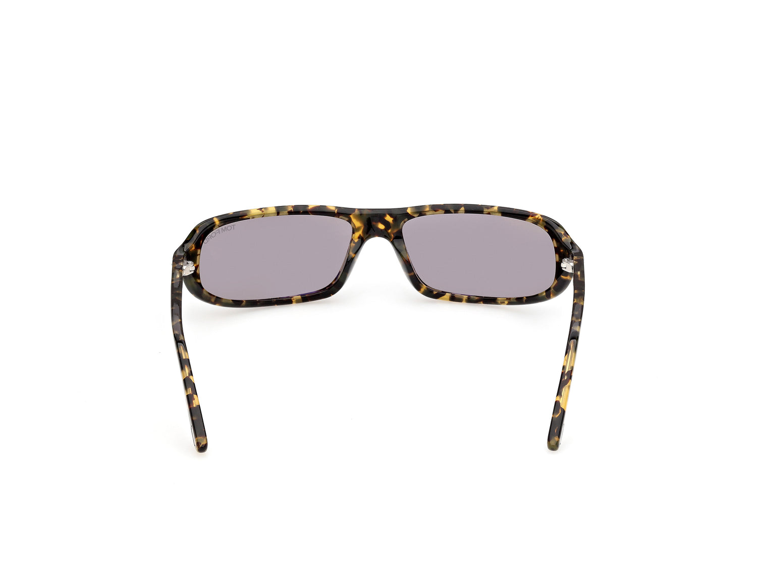 TOM FORD FT1400 ADDISON-02 55C 64