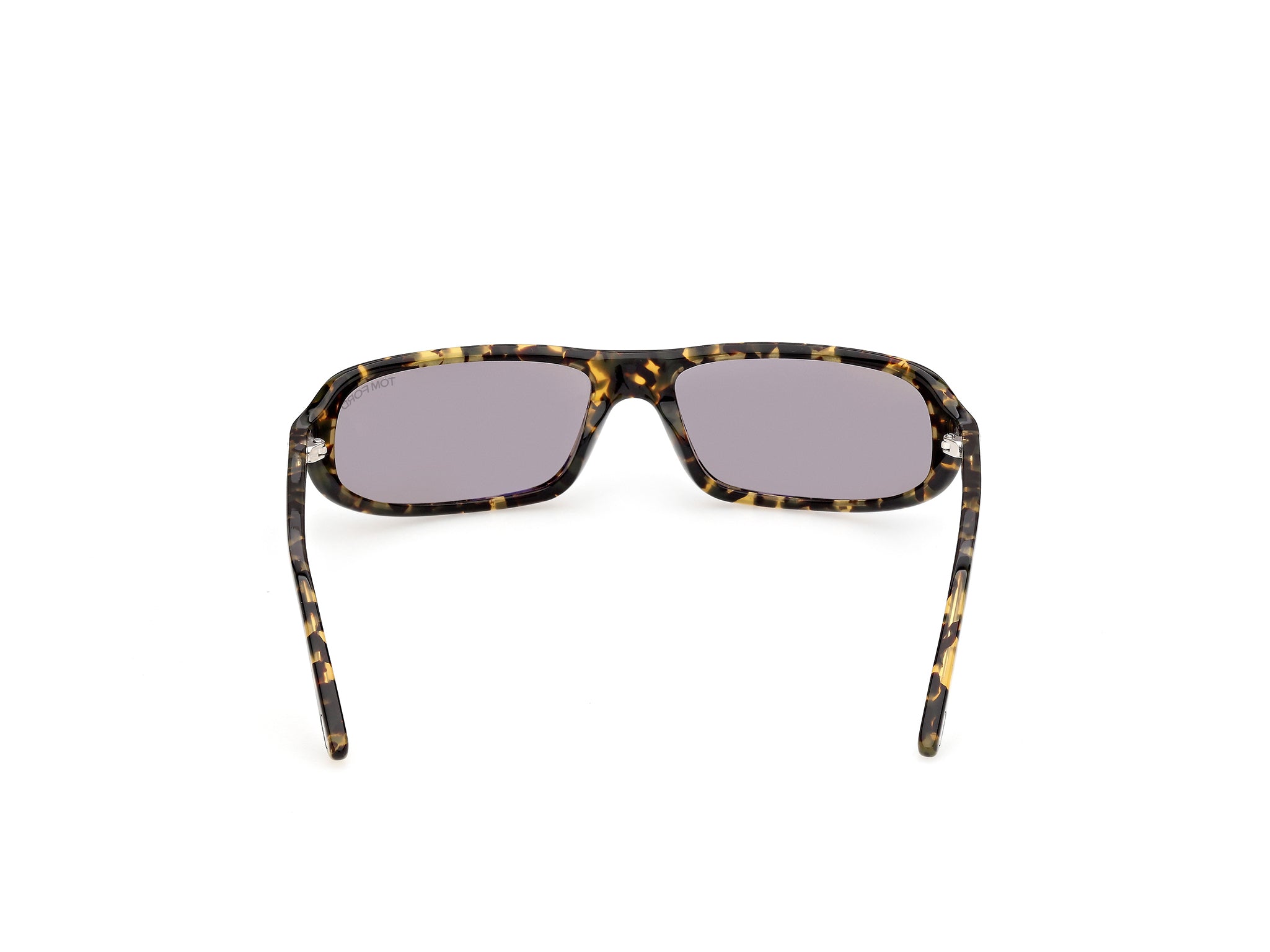 TOM FORD FT1400 ADDISON-02 55C 64